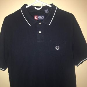 Meet your Posher, Cameron